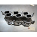 28P031 Lower Intake Manifold For 10-24 Toyota 4Runner  4.0 1711131200